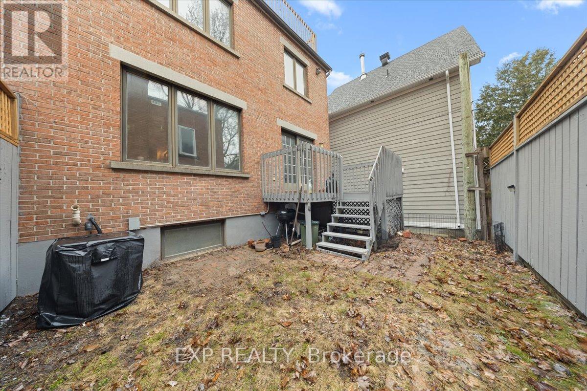 40 Lewis Street, Ottawa, Ontario  K2P 0S3 - Photo 33 - X13015730