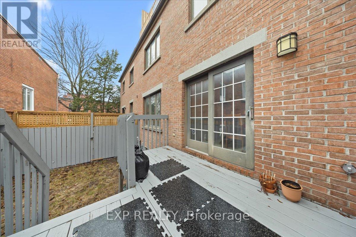 40 Lewis Street, Ottawa, Ontario  K2P 0S3 - Photo 34 - X13015730