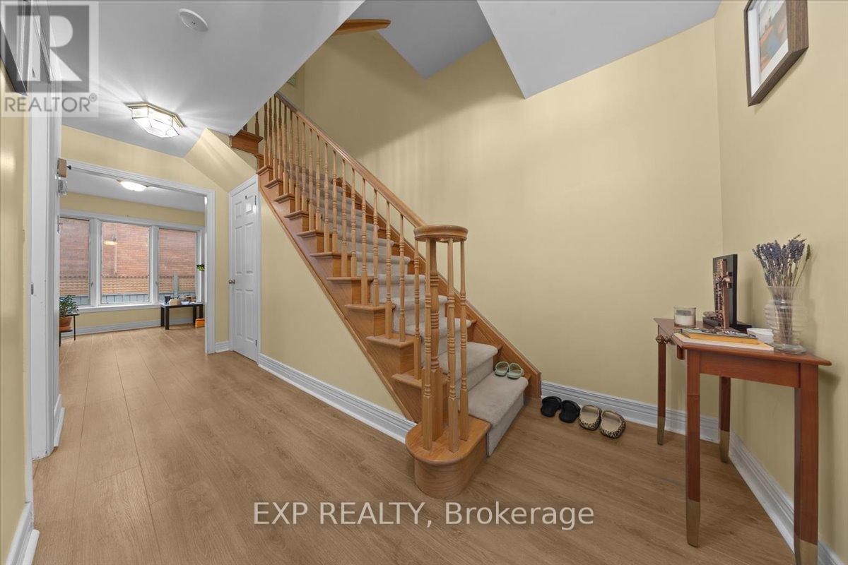 40 Lewis Street, Ottawa, Ontario  K2P 0S3 - Photo 8 - X13015730