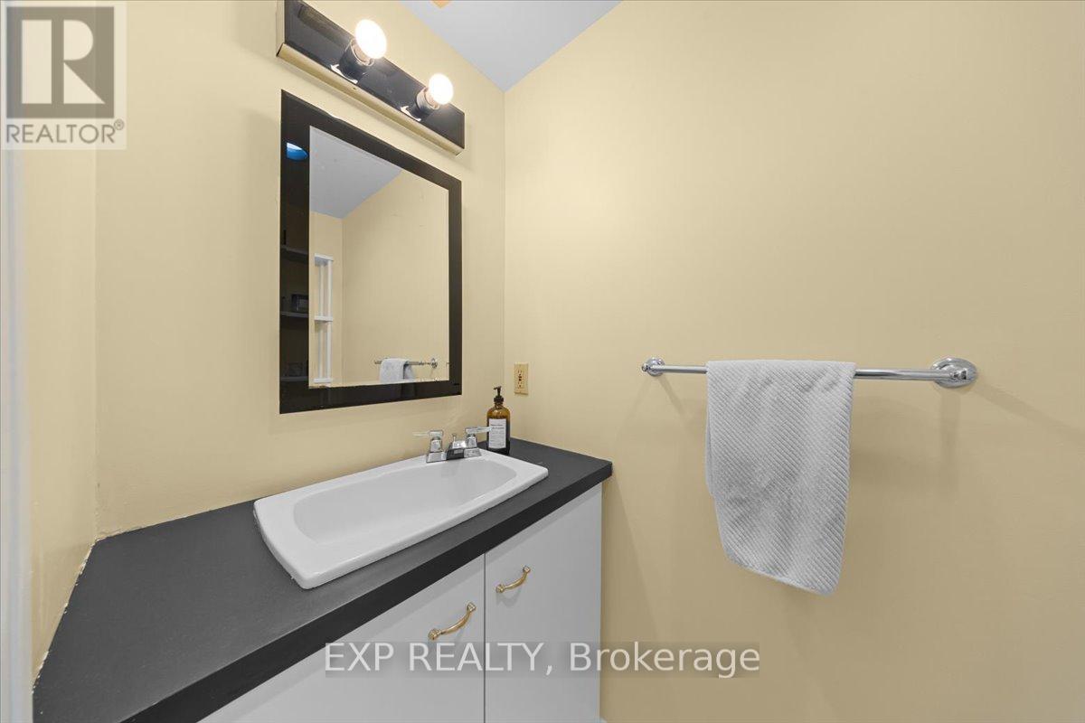 40 Lewis Street, Ottawa, Ontario  K2P 0S3 - Photo 9 - X13015730