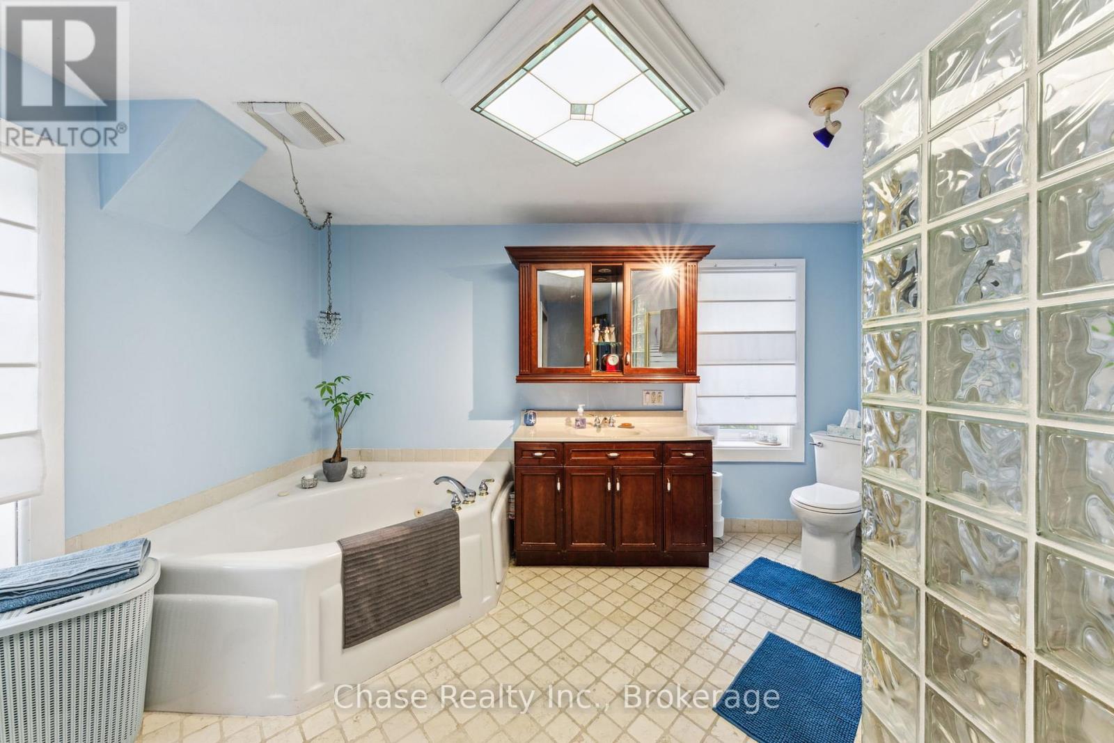 746 Sixth Avenue, Tay, Ontario  L0K 1R0 - Photo 14 - S13015754