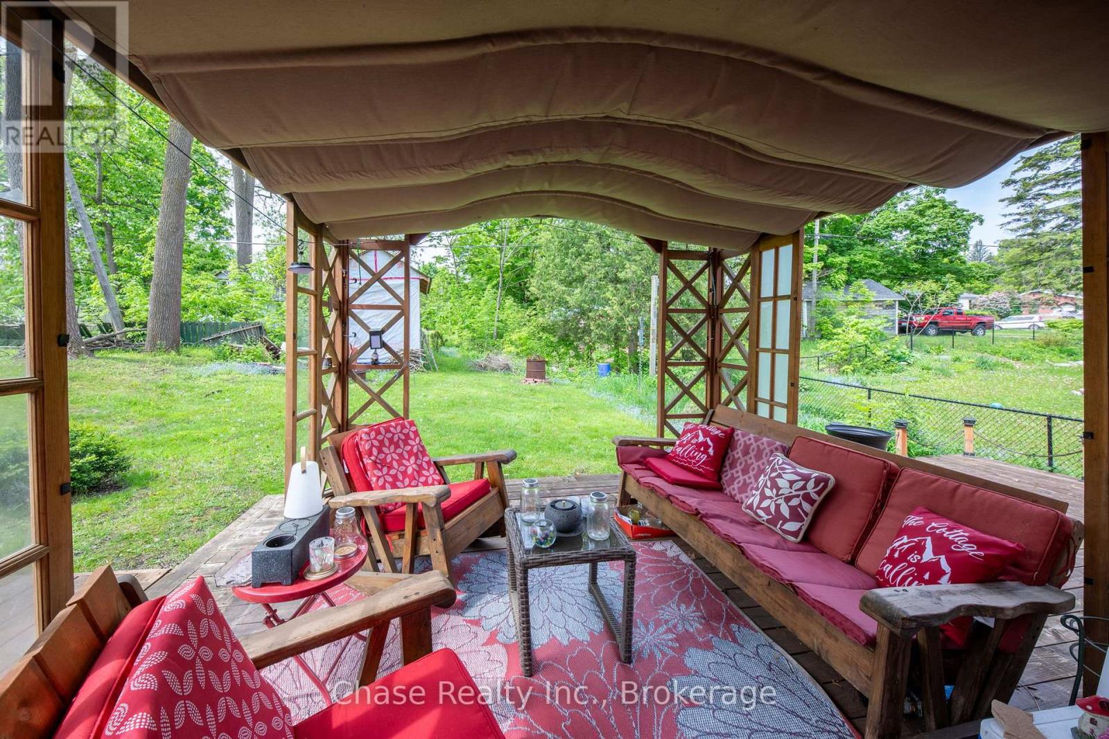 746 Sixth Avenue, Tay, Ontario  L0K 1R0 - Photo 25 - S13015754