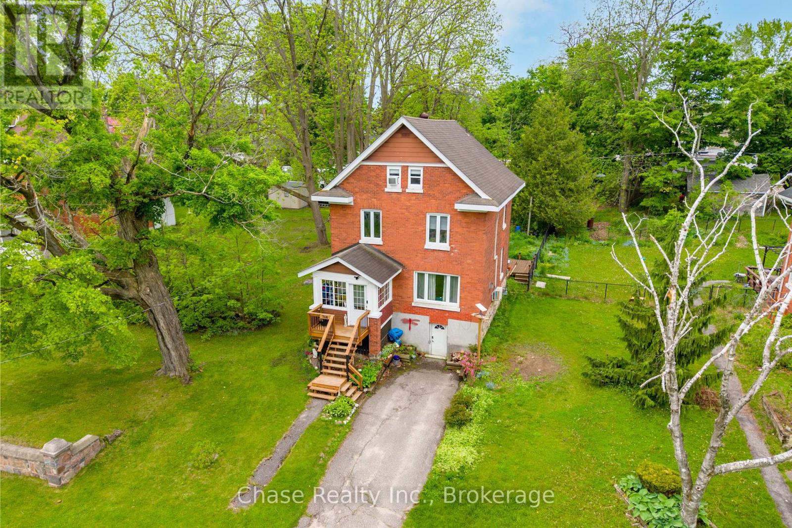 746 Sixth Avenue, Tay, Ontario  L0K 1R0 - Photo 28 - S13015754