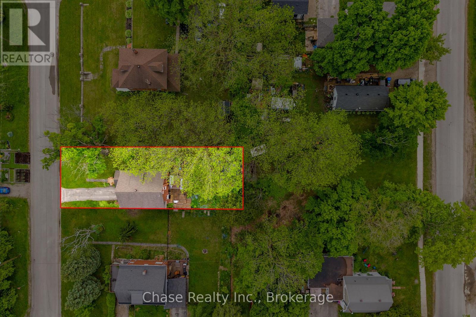 746 Sixth Avenue, Tay, Ontario  L0K 1R0 - Photo 29 - S13015754