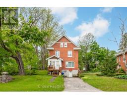 746 SIXTH AVENUE, Tay, Ontario