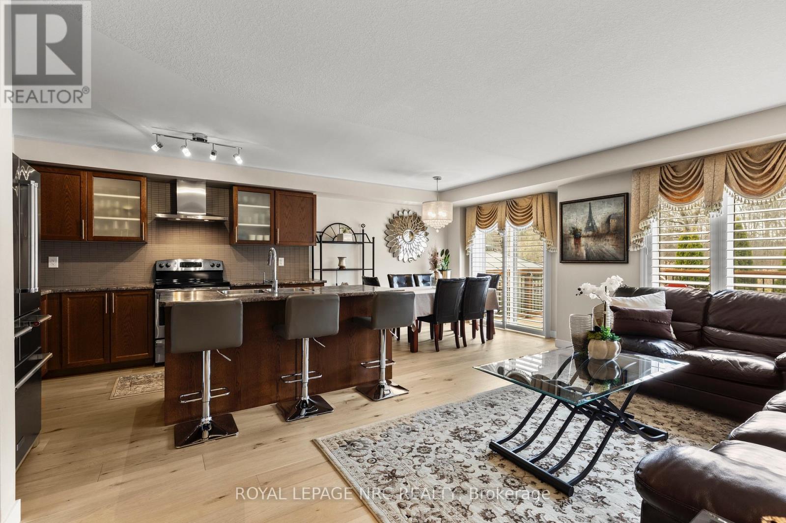 8679 Dogwood Crescent, Niagara Falls, Ontario  L2H 2Y6 - Photo 10 - X13015720