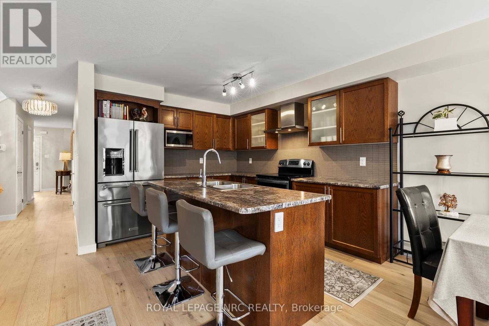 8679 Dogwood Crescent, Niagara Falls, Ontario  L2H 2Y6 - Photo 11 - X13015720