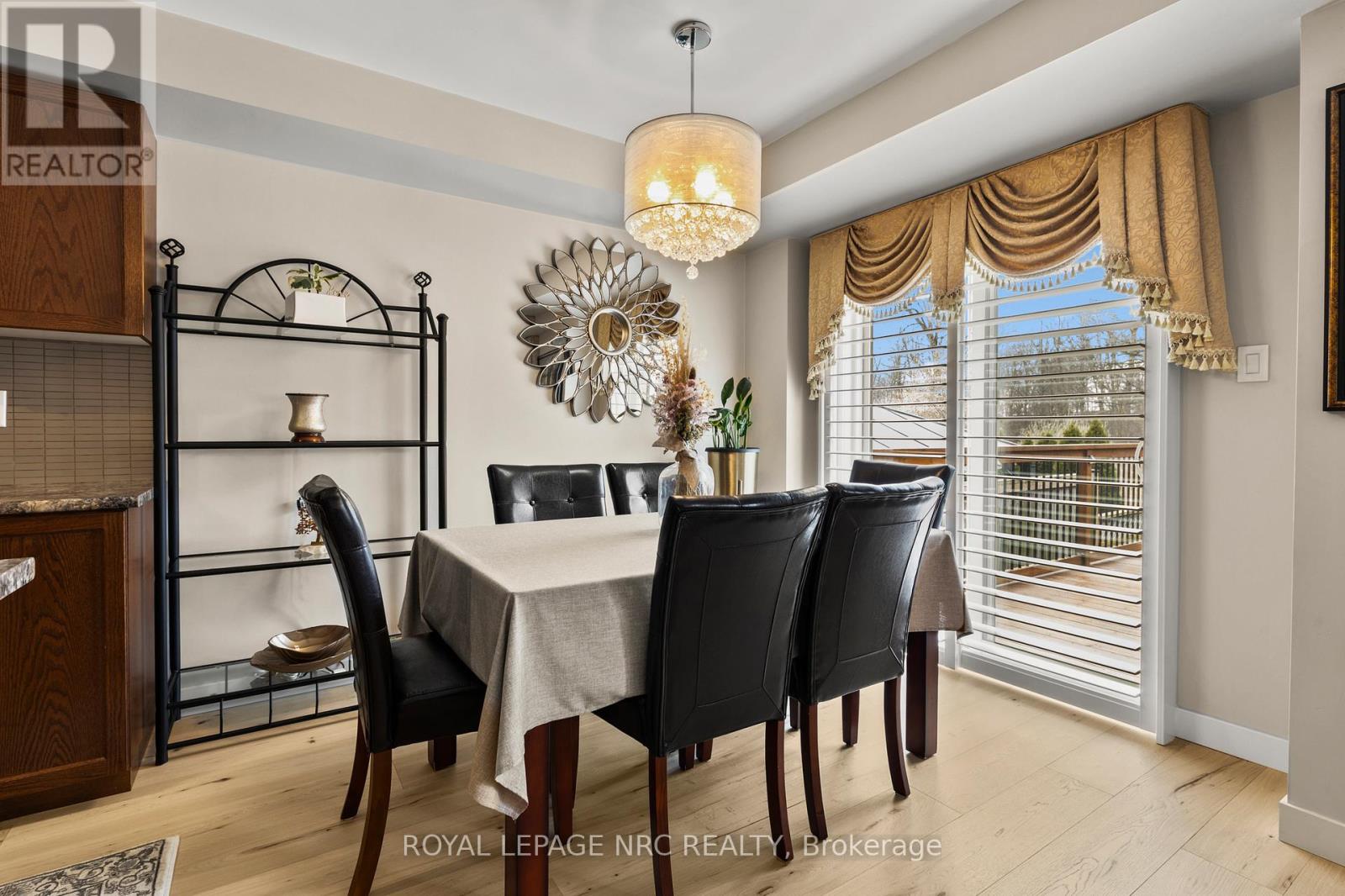 8679 Dogwood Crescent, Niagara Falls, Ontario  L2H 2Y6 - Photo 13 - X13015720