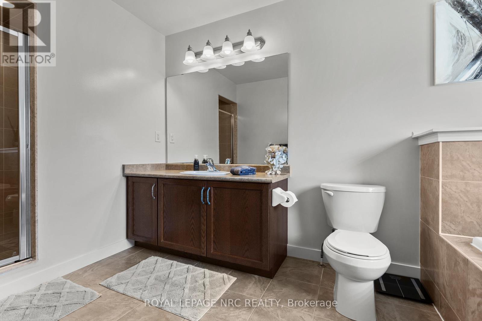 8679 Dogwood Crescent, Niagara Falls, Ontario  L2H 2Y6 - Photo 16 - X13015720