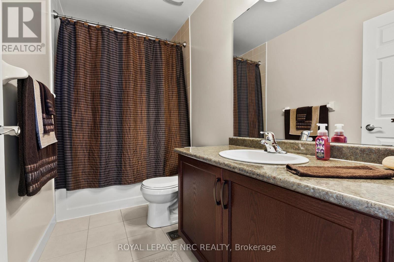 8679 Dogwood Crescent, Niagara Falls, Ontario  L2H 2Y6 - Photo 18 - X13015720