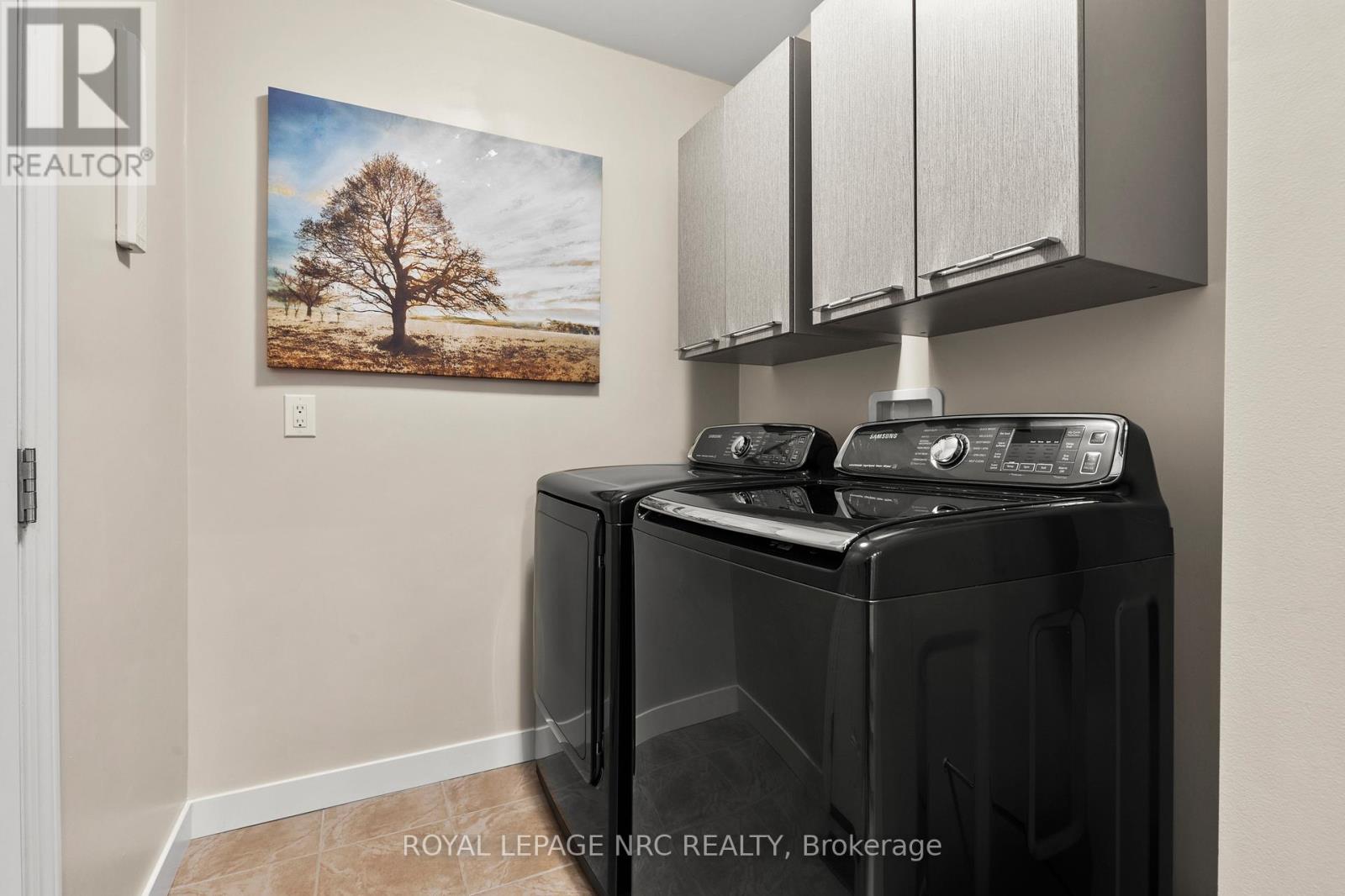 8679 Dogwood Crescent, Niagara Falls, Ontario  L2H 2Y6 - Photo 21 - X13015720