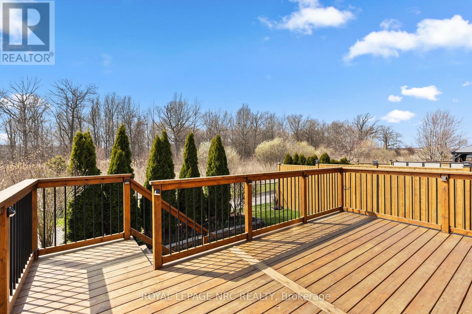 8679 Dogwood Crescent, Niagara Falls, Ontario  L2H 2Y6 - Photo 25 - X13015720