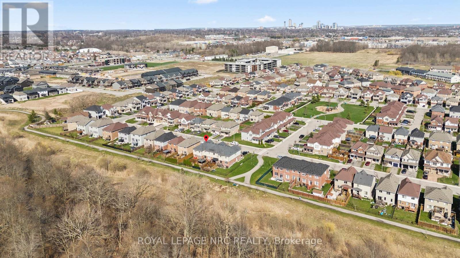 8679 Dogwood Crescent, Niagara Falls, Ontario  L2H 2Y6 - Photo 27 - X13015720