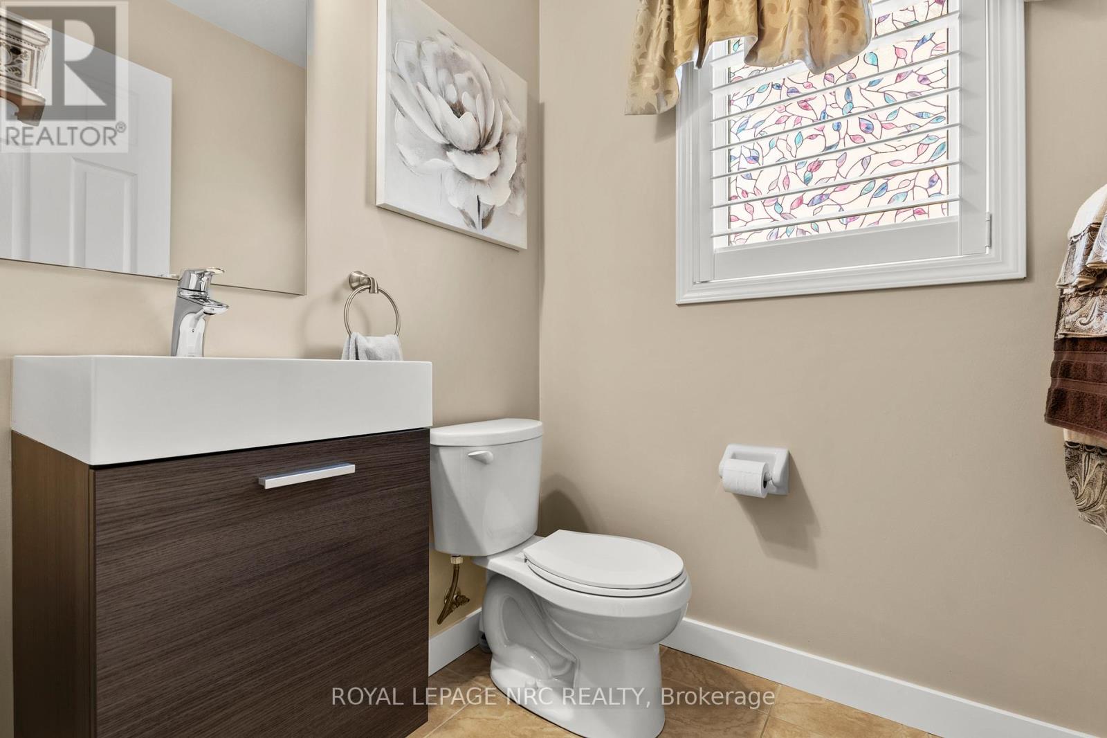 8679 Dogwood Crescent, Niagara Falls, Ontario  L2H 2Y6 - Photo 6 - X13015720