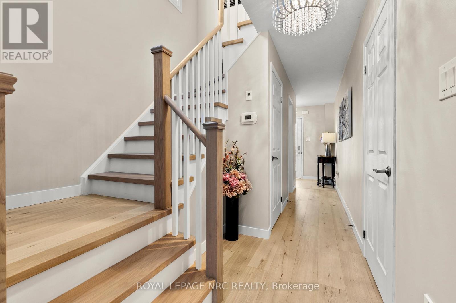 8679 Dogwood Crescent, Niagara Falls, Ontario  L2H 2Y6 - Photo 7 - X13015720