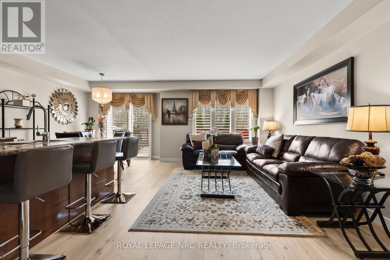 8679 Dogwood Crescent, Niagara Falls, Ontario  L2H 2Y6 - Photo 8 - X13015720