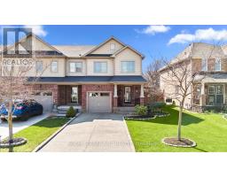 8679 DOGWOOD CRESCENT, Niagara Falls, Ontario