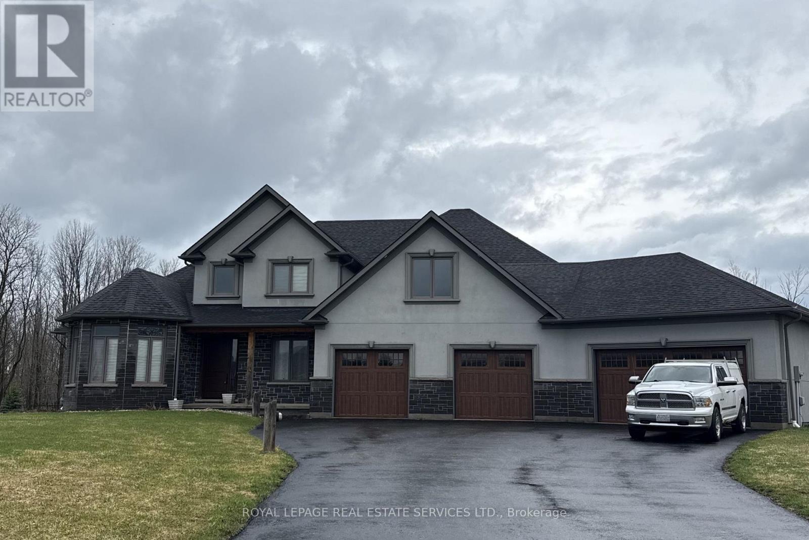 18 WALNUT DRIVE, Wasaga Beach, Ontario