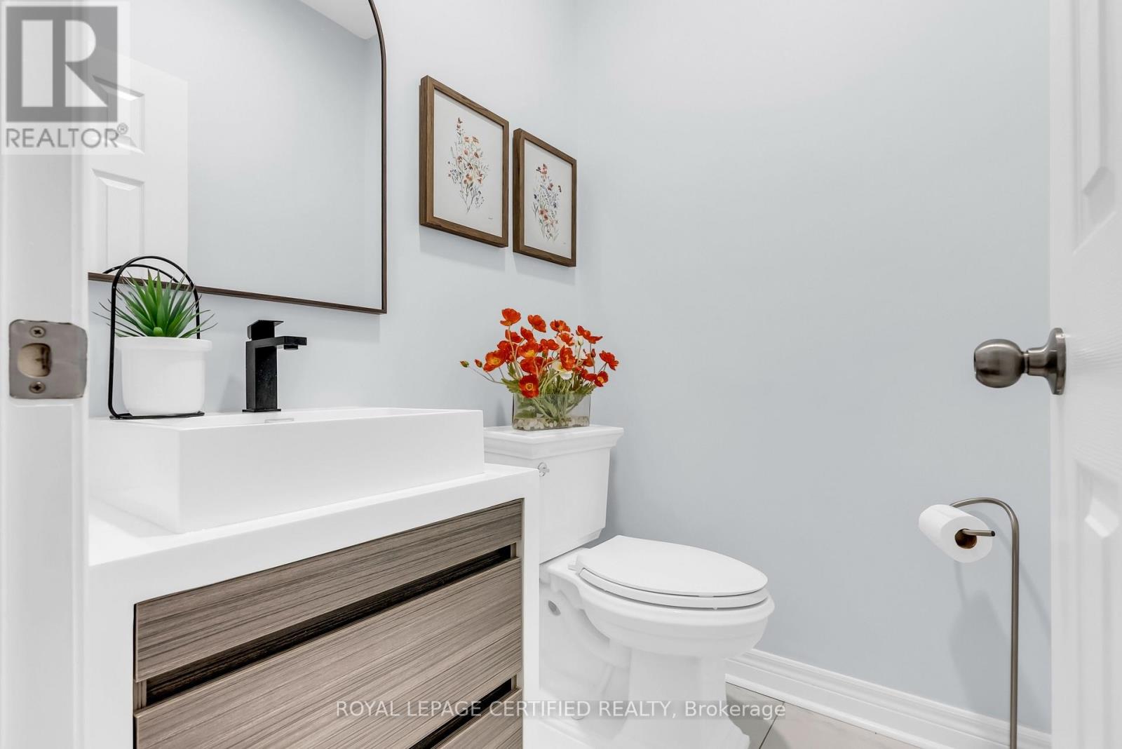 461 Downes Jackson Heights, Milton, Ontario  L9T 8V7 - Photo 23 - W13014334