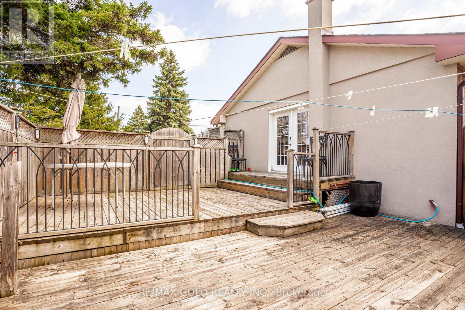 37 Carlyle Crescent, Brampton, Ontario  L6W 2Y9 - Photo 38 - W13007236