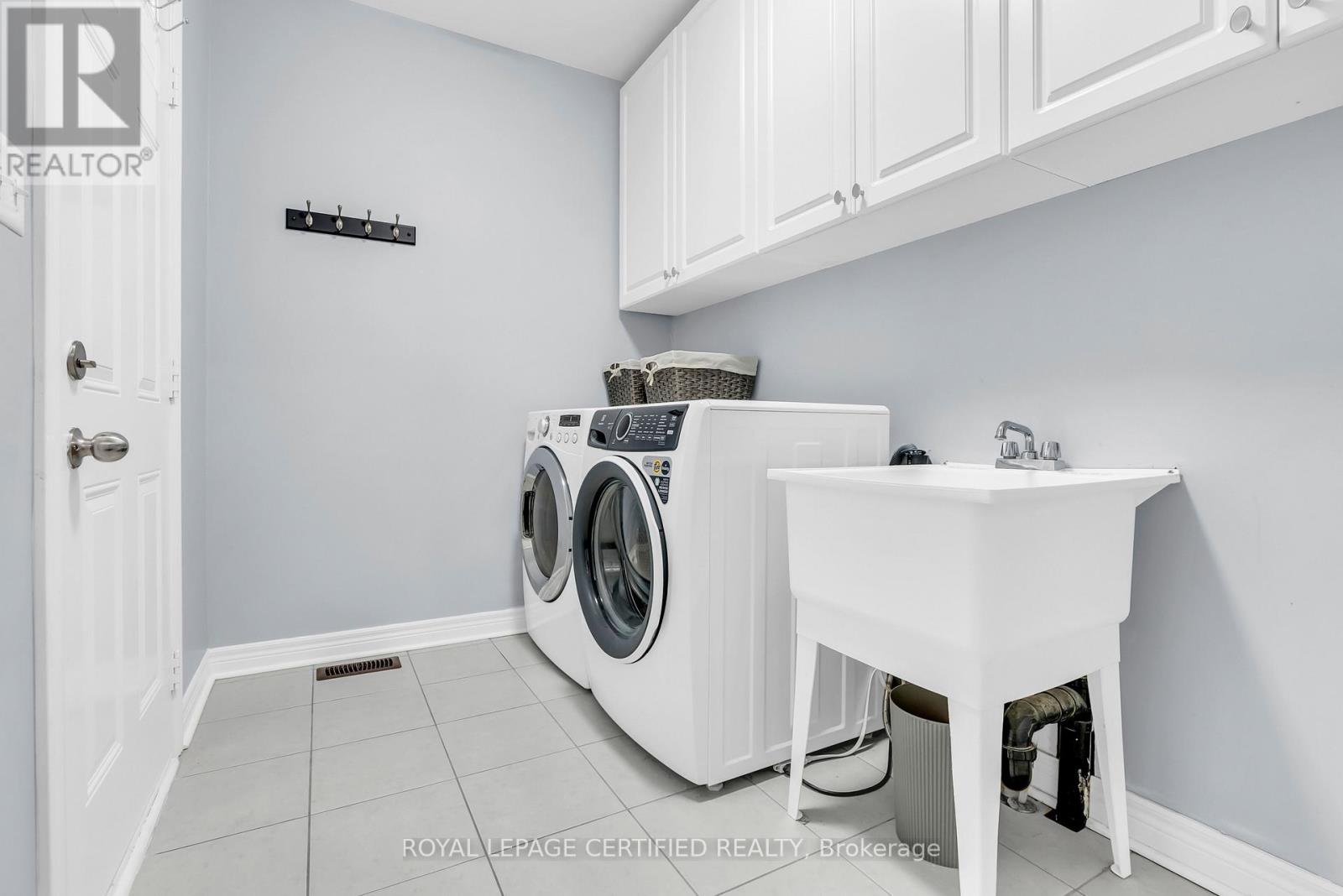 461 Downes Jackson Heights, Milton, Ontario  L9T 8V7 - Photo 24 - W13014334