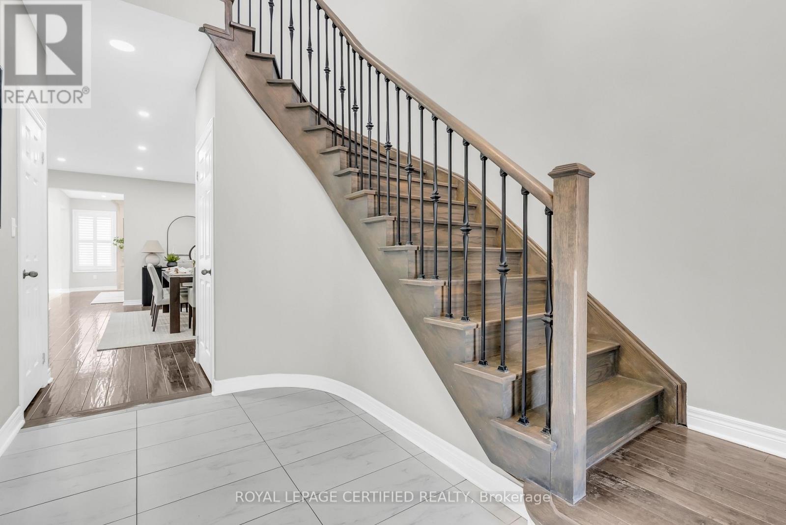 461 Downes Jackson Heights, Milton, Ontario  L9T 8V7 - Photo 25 - W13014334