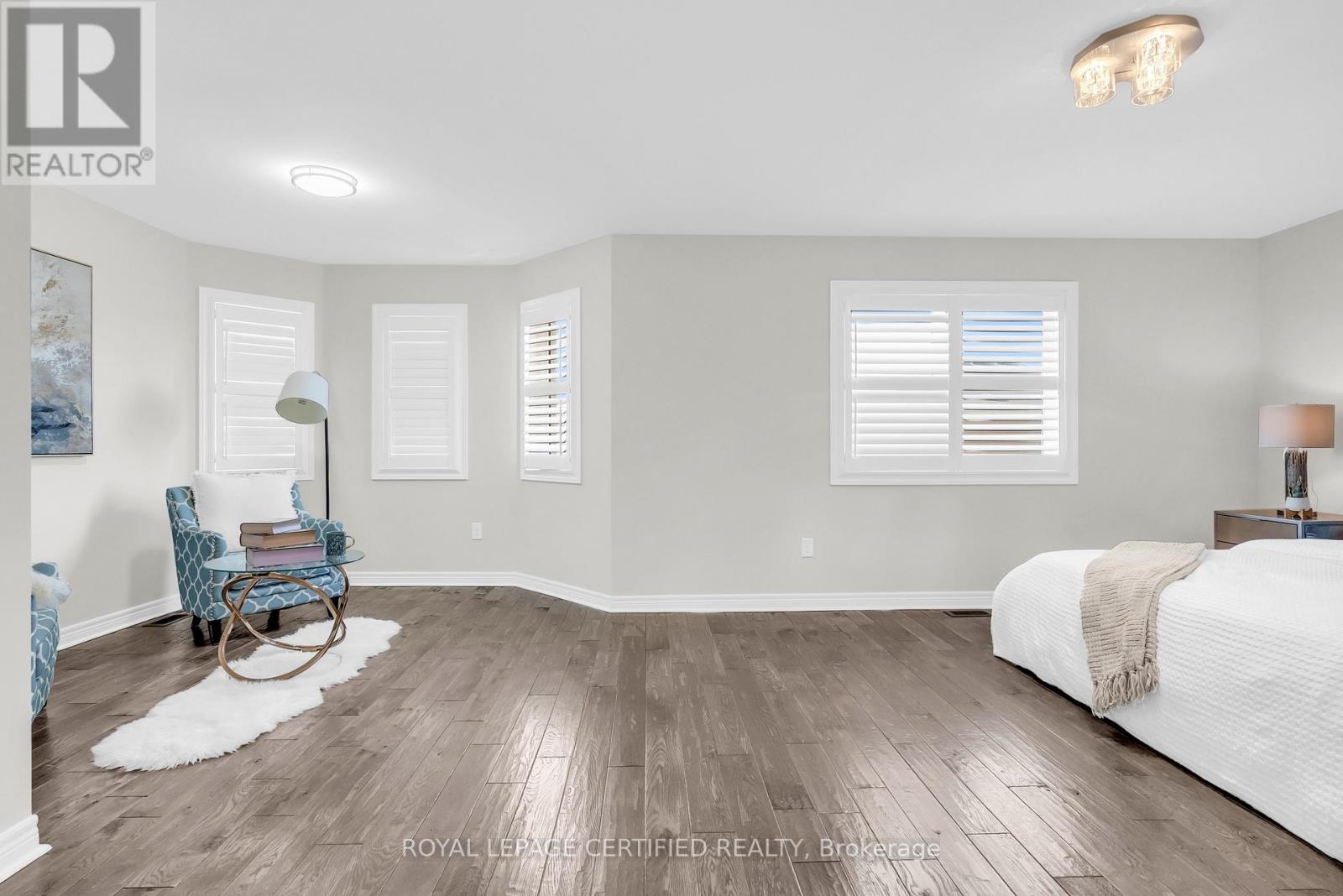 461 Downes Jackson Heights, Milton, Ontario  L9T 8V7 - Photo 26 - W13014334