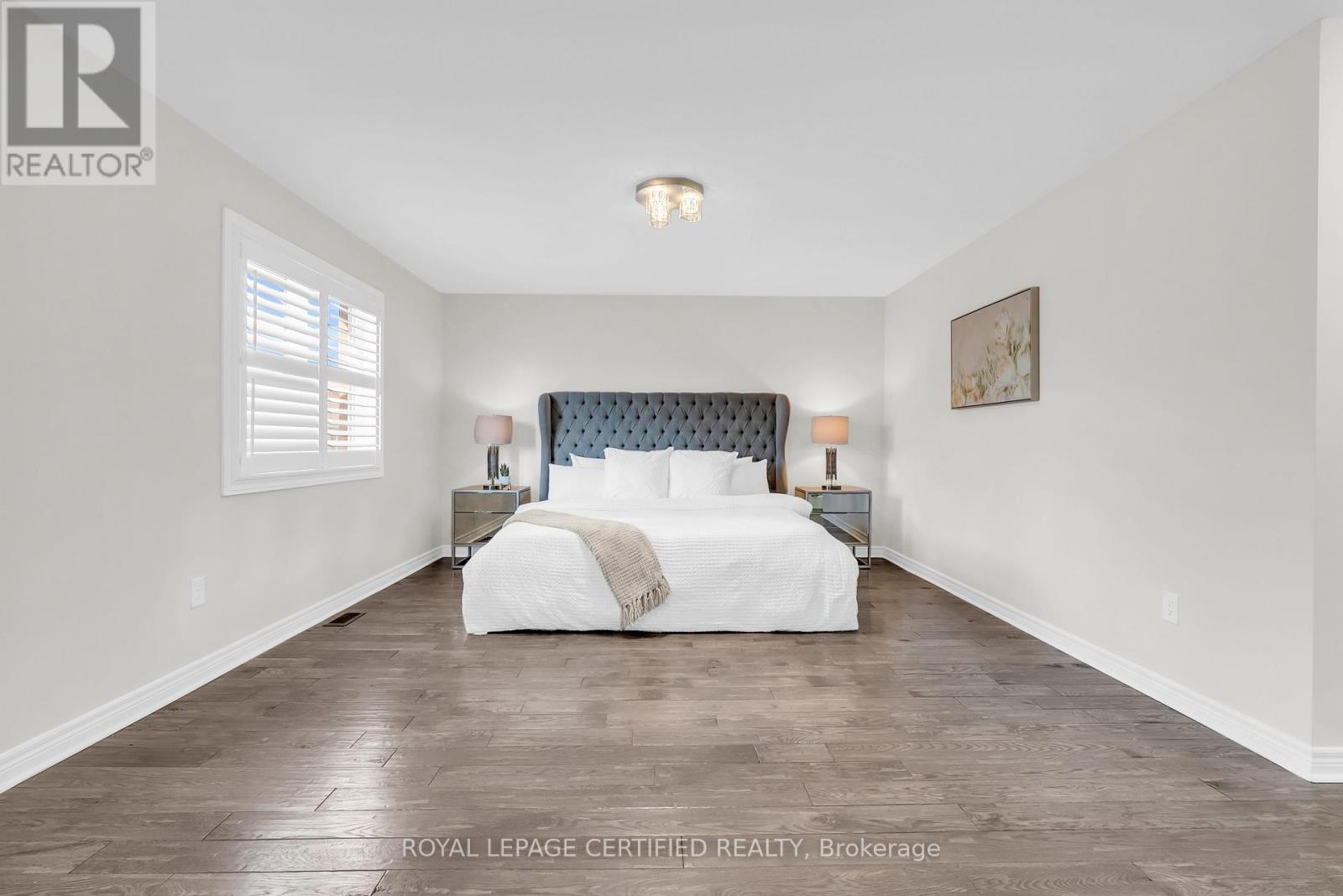 461 Downes Jackson Heights, Milton, Ontario  L9T 8V7 - Photo 27 - W13014334