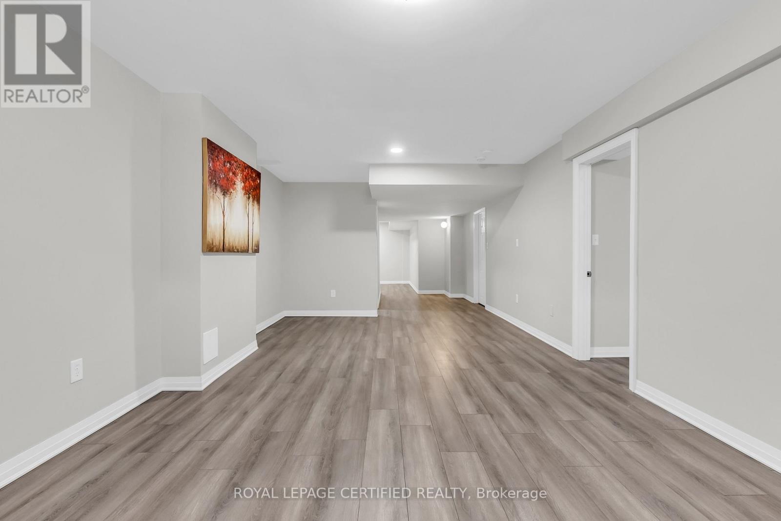 461 Downes Jackson Heights, Milton, Ontario  L9T 8V7 - Photo 41 - W13014334