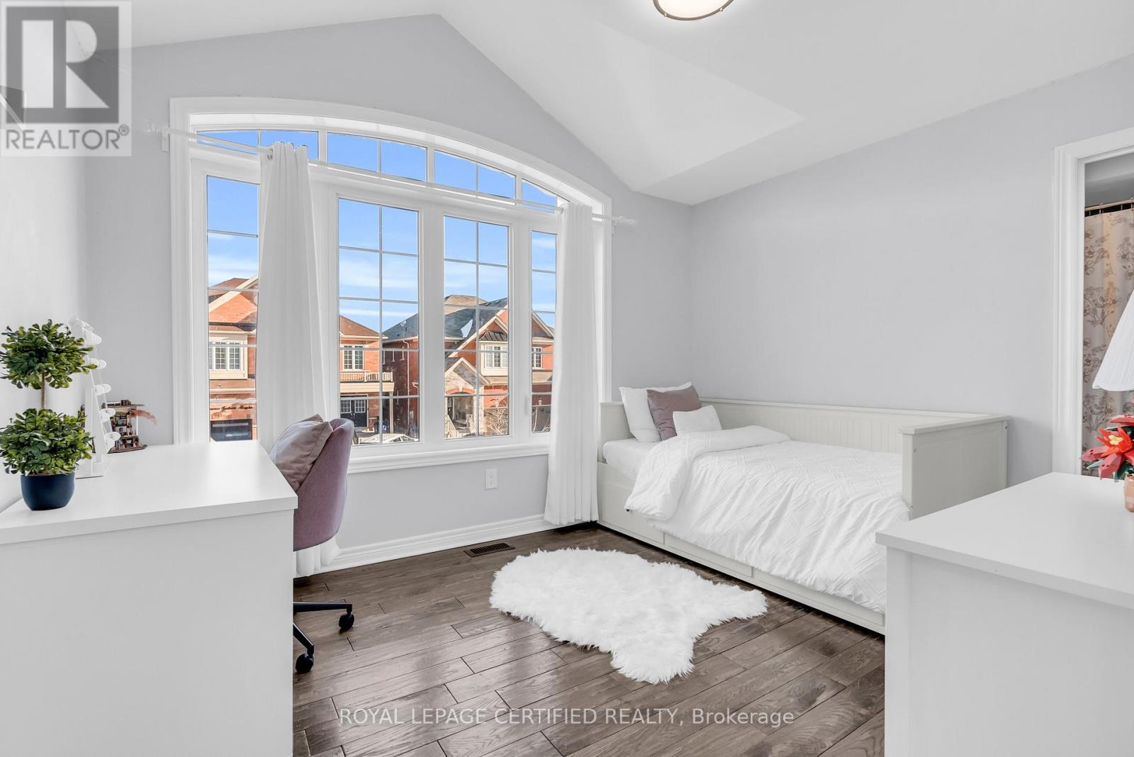 461 Downes Jackson Heights, Milton, Ontario  L9T 8V7 - Photo 35 - W13014334