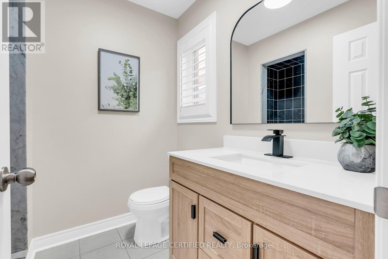 461 Downes Jackson Heights, Milton, Ontario  L9T 8V7 - Photo 34 - W13014334