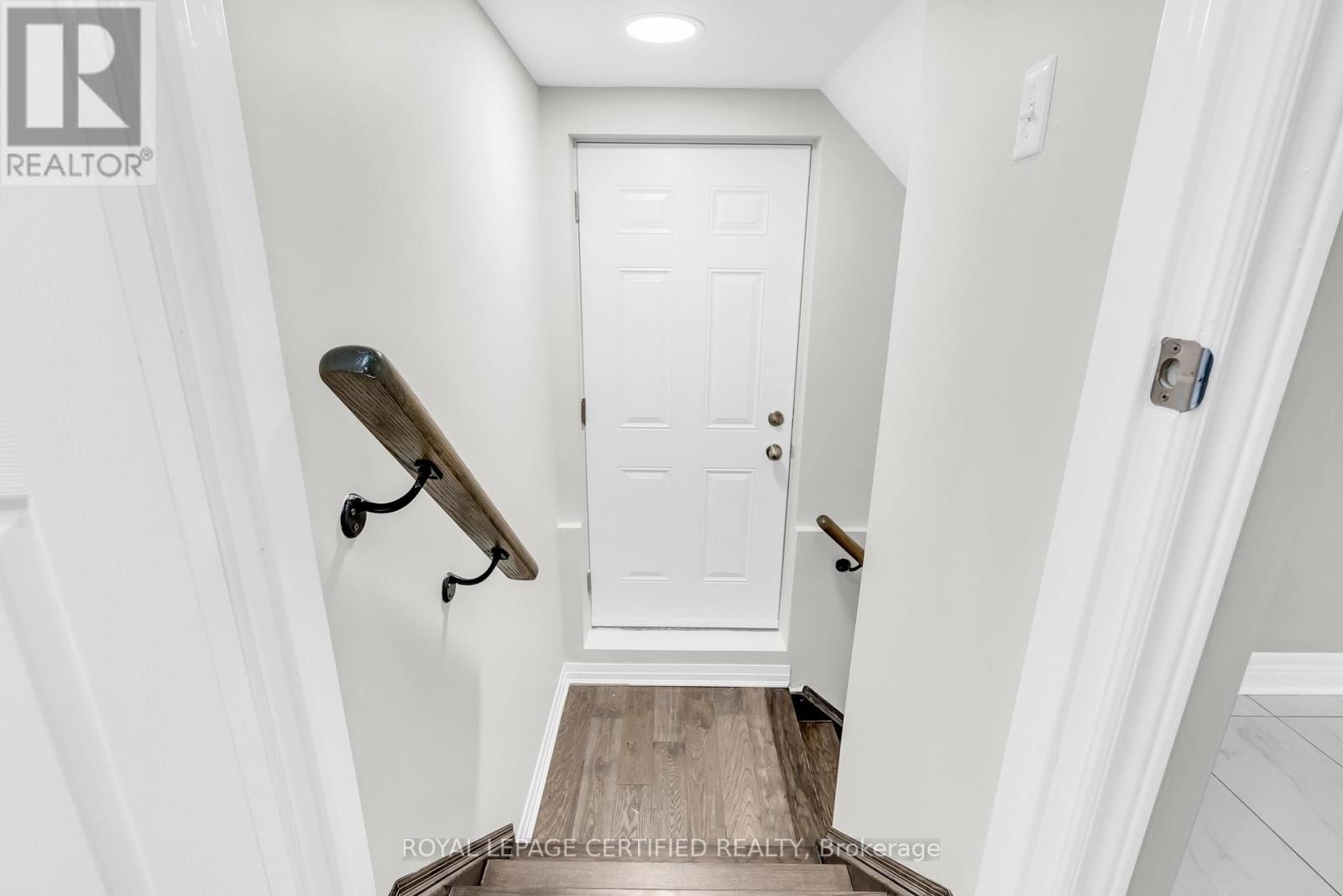 461 Downes Jackson Heights, Milton, Ontario  L9T 8V7 - Photo 39 - W13014334