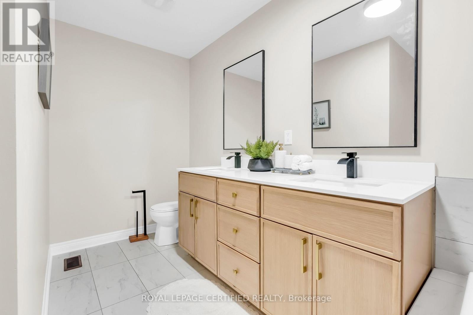 461 Downes Jackson Heights, Milton, Ontario  L9T 8V7 - Photo 31 - W13014334