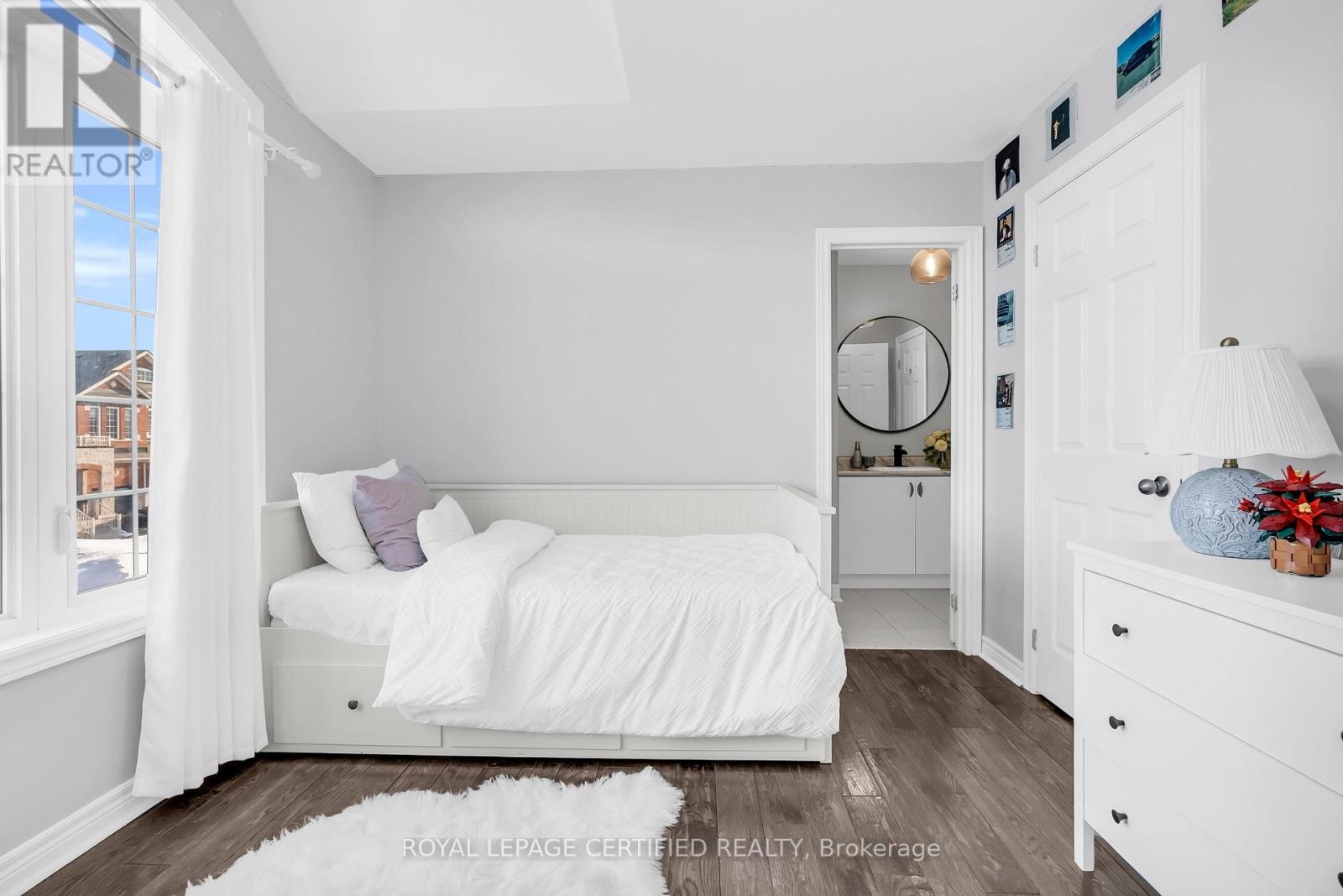 461 Downes Jackson Heights, Milton, Ontario  L9T 8V7 - Photo 36 - W13014334