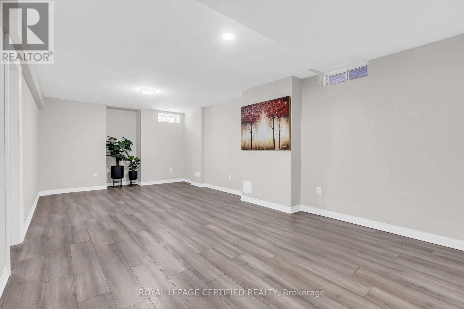 461 Downes Jackson Heights, Milton, Ontario  L9T 8V7 - Photo 40 - W13014334