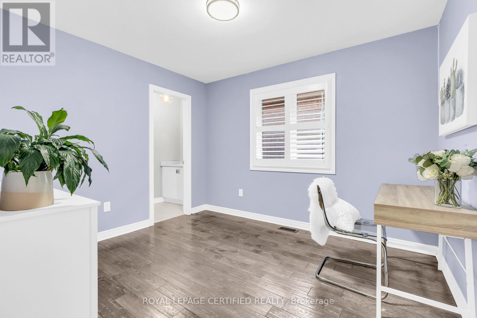 461 Downes Jackson Heights, Milton, Ontario  L9T 8V7 - Photo 38 - W13014334