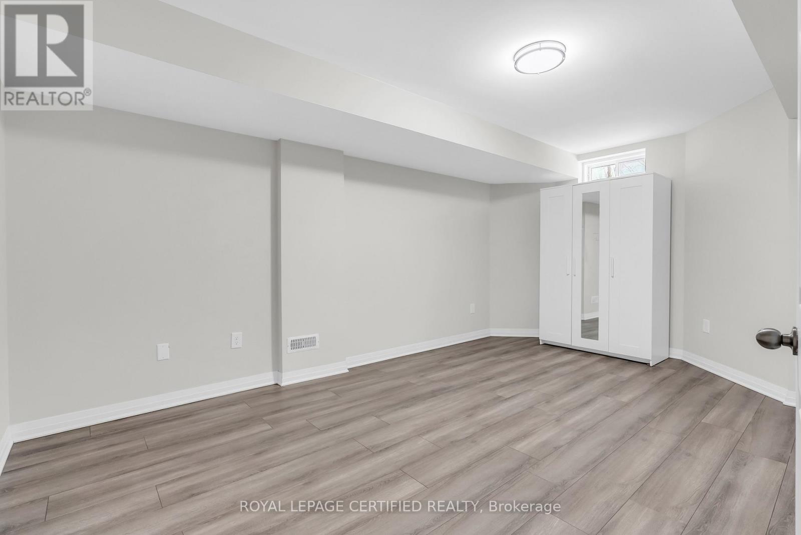 461 Downes Jackson Heights, Milton, Ontario  L9T 8V7 - Photo 42 - W13014334