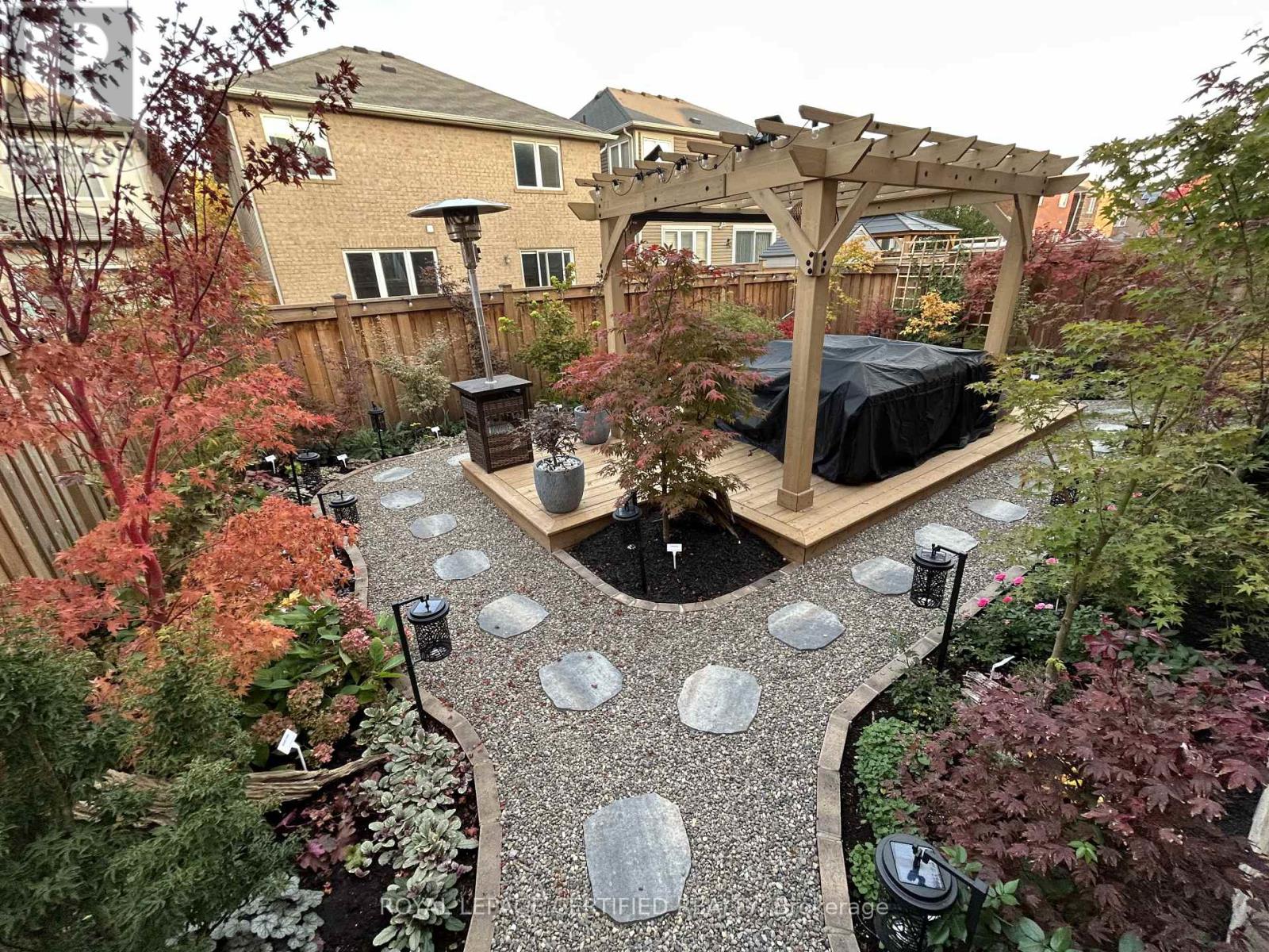 461 Downes Jackson Heights, Milton, Ontario  L9T 8V7 - Photo 48 - W13014334