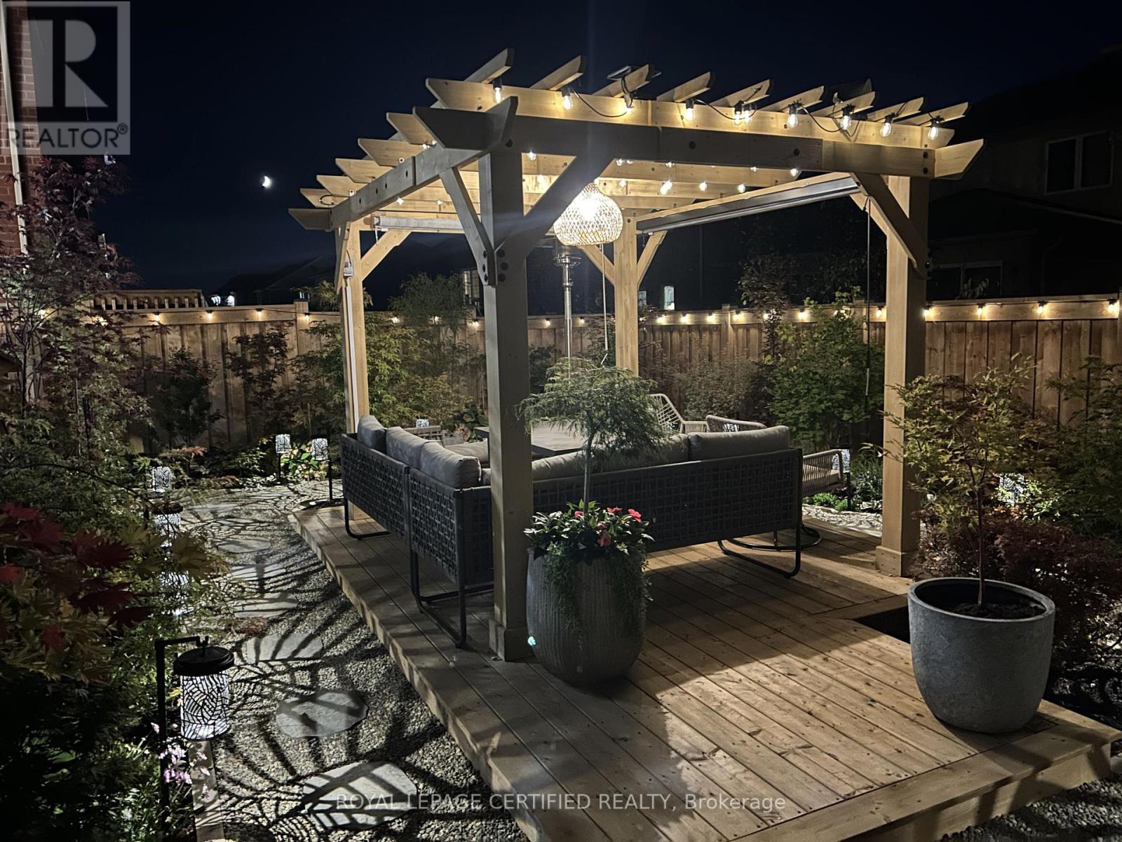 461 Downes Jackson Heights, Milton, Ontario  L9T 8V7 - Photo 47 - W13014334