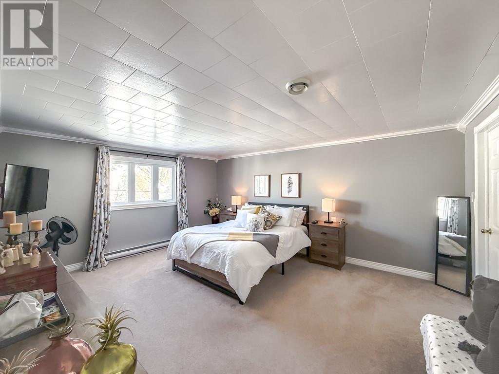 0 Blow Me Down Road, Port De Grave, Newfoundland & Labrador  A0A 3J0 - Photo 20 - 1295764