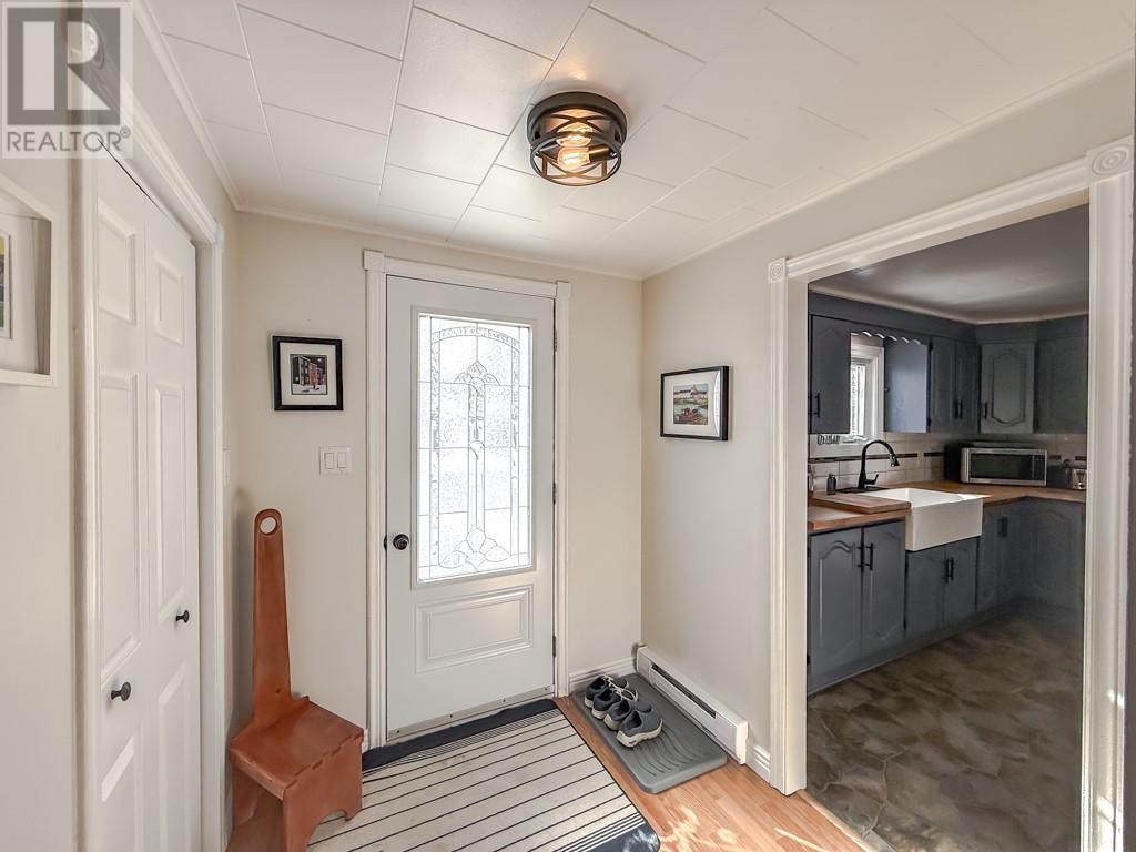 0 Blow Me Down Road, Port De Grave, Newfoundland & Labrador  A0A 3J0 - Photo 14 - 1295764