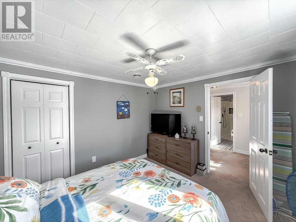 0 Blow Me Down Road, Port De Grave, Newfoundland & Labrador  A0A 3J0 - Photo 19 - 1295764