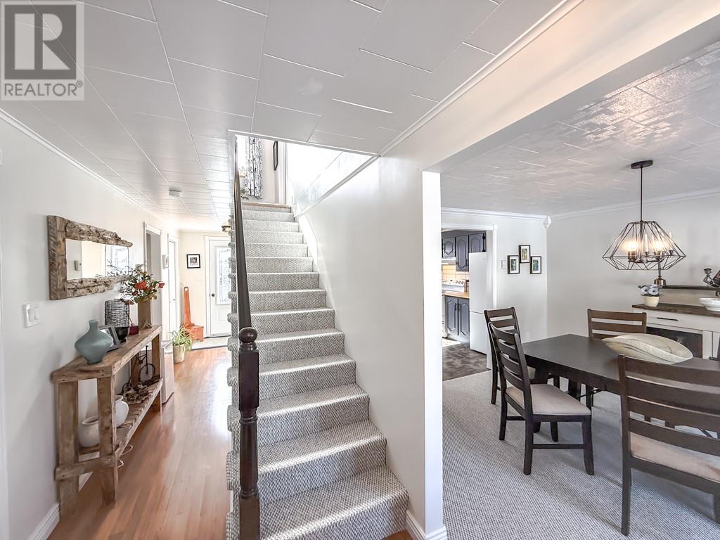 0 Blow Me Down Road, Port De Grave, Newfoundland & Labrador  A0A 3J0 - Photo 17 - 1295764