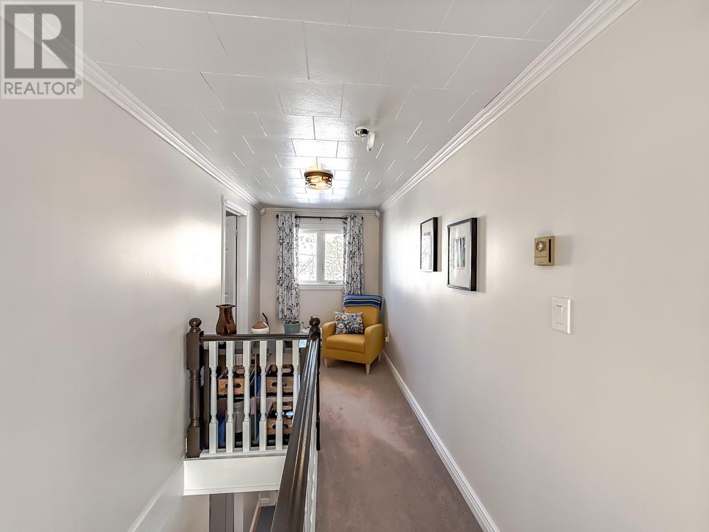 0 Blow Me Down Road, Port De Grave, Newfoundland & Labrador  A0A 3J0 - Photo 25 - 1295764