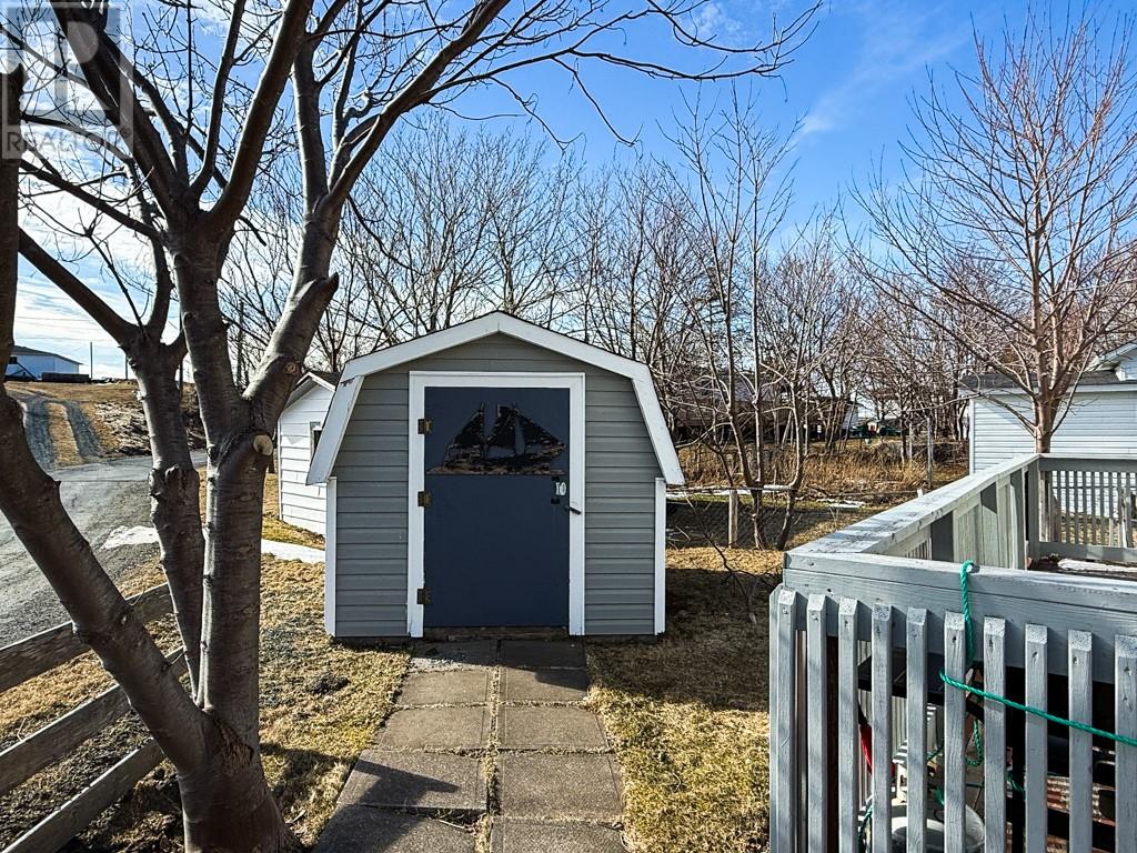 0 Blow Me Down Road, Port De Grave, Newfoundland & Labrador  A0A 3J0 - Photo 29 - 1295764