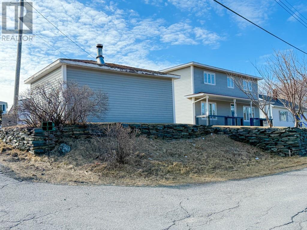 0 Blow Me Down Road, Port De Grave, Newfoundland & Labrador  A0A 3J0 - Photo 30 - 1295764