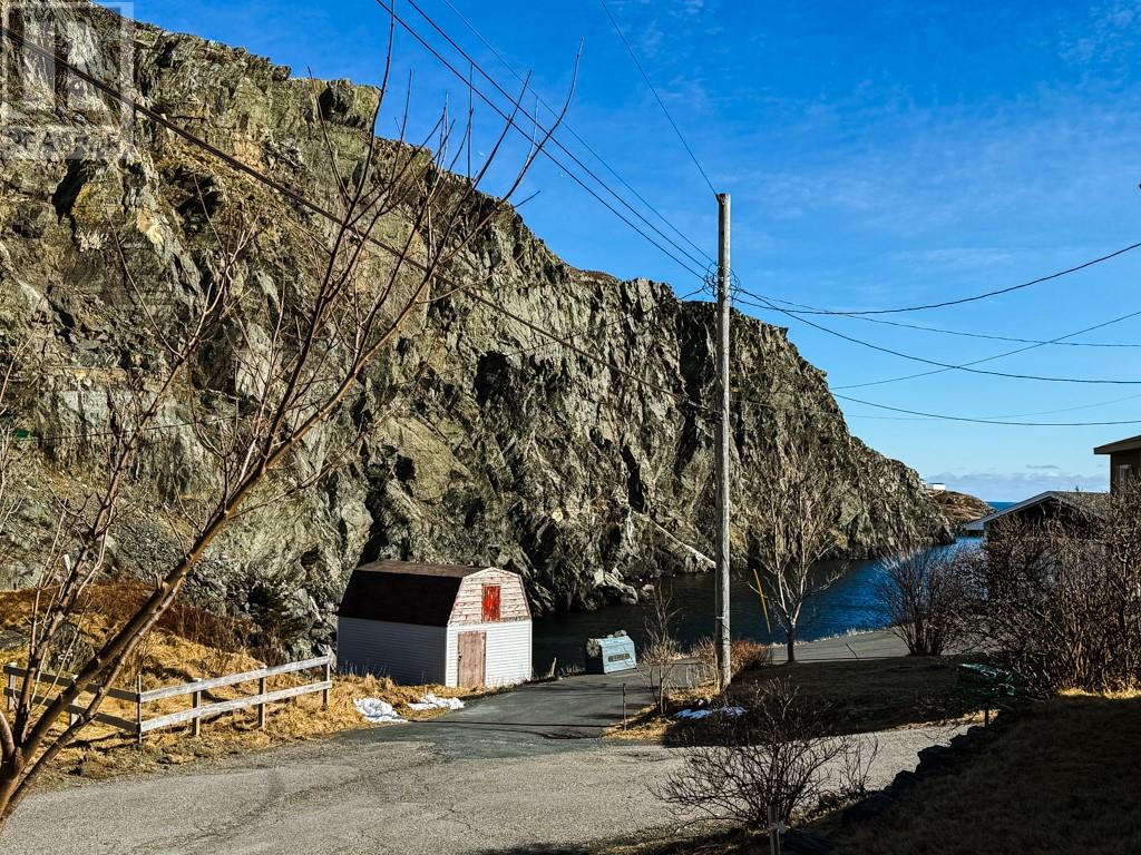 0 Blow Me Down Road, Port De Grave, Newfoundland & Labrador  A0A 3J0 - Photo 3 - 1295764