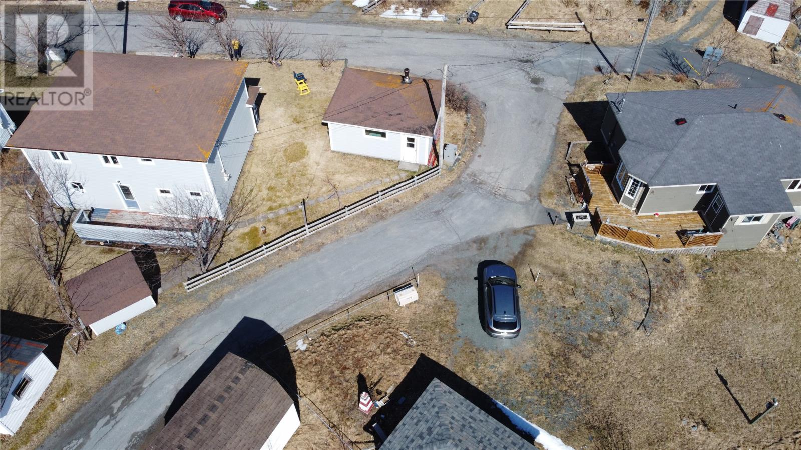 0 Blow Me Down Road, Port De Grave, Newfoundland & Labrador  A0A 3J0 - Photo 36 - 1295764