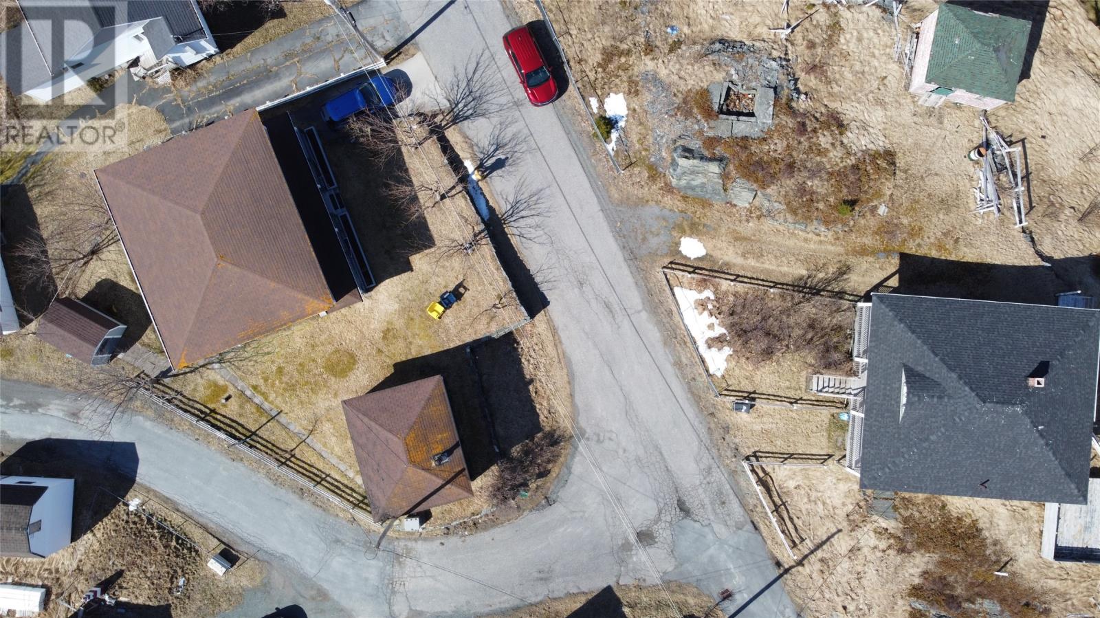 0 Blow Me Down Road, Port De Grave, Newfoundland & Labrador  A0A 3J0 - Photo 35 - 1295764