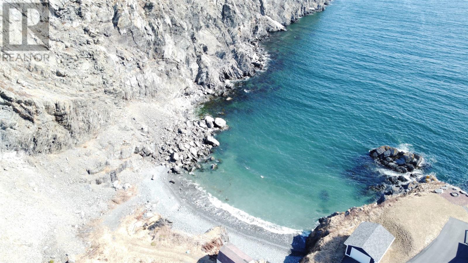 0 Blow Me Down Road, Port De Grave, Newfoundland & Labrador  A0A 3J0 - Photo 34 - 1295764